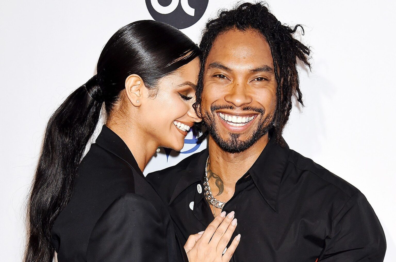 American singer Miguel, wife part ways after 17 years » Africa Global