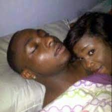 Sex tapes: Five Nigerian Celebrities that Have Suffered for Fame Â» Africa  Global Village