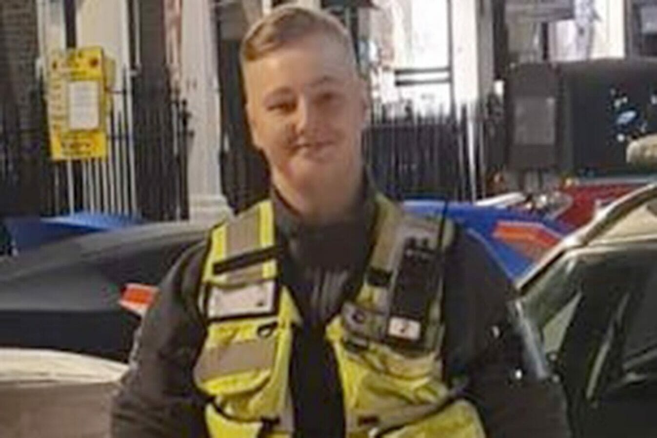 Second Person Dies After Asake Concert Crush at Brixton Academy in