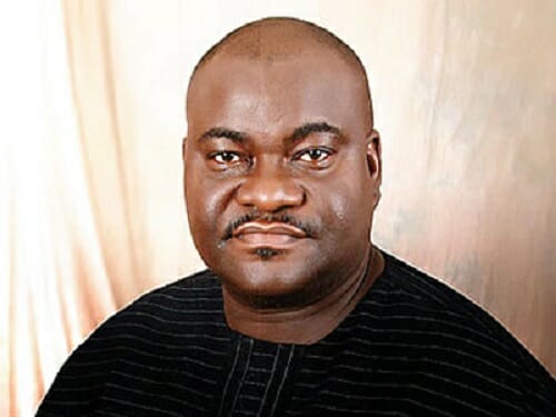 Dr-Tunde-Olusunle